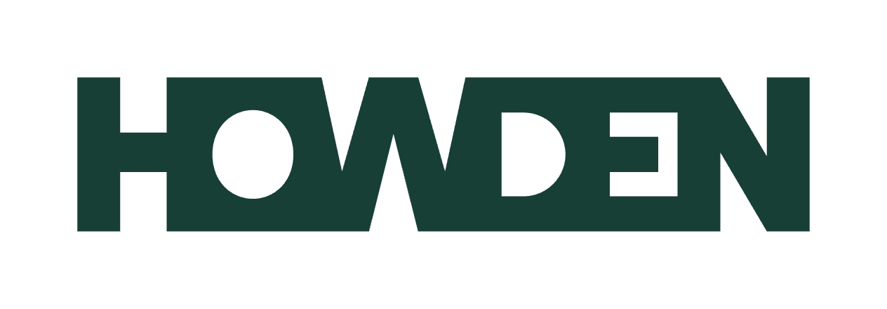 Howden Broker