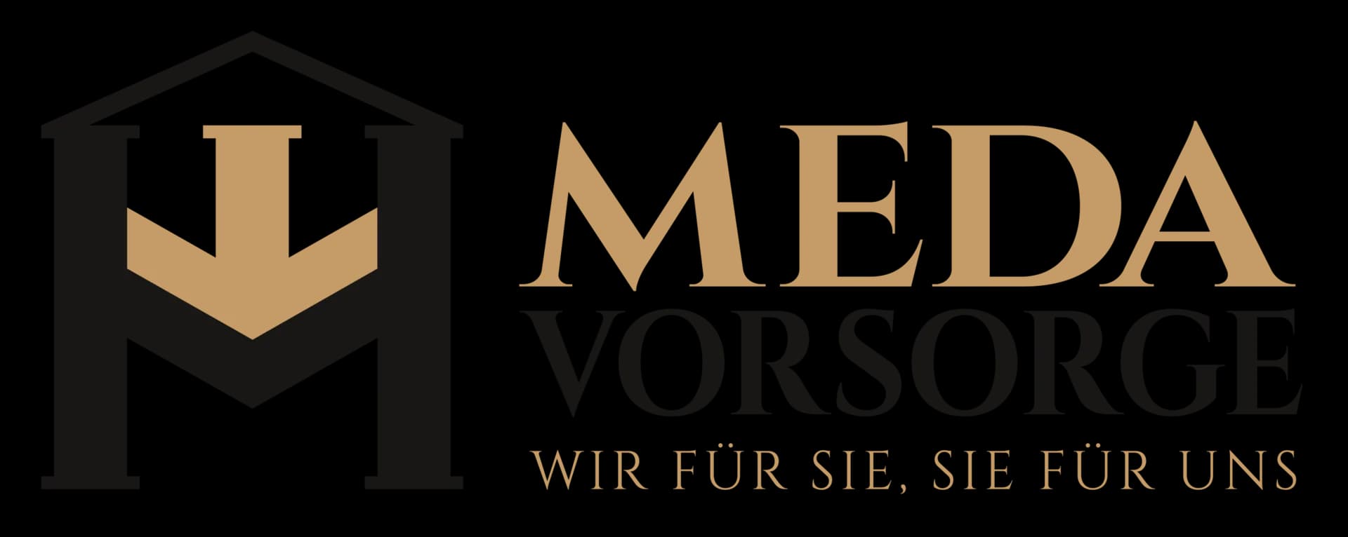 Meda Vorsorge